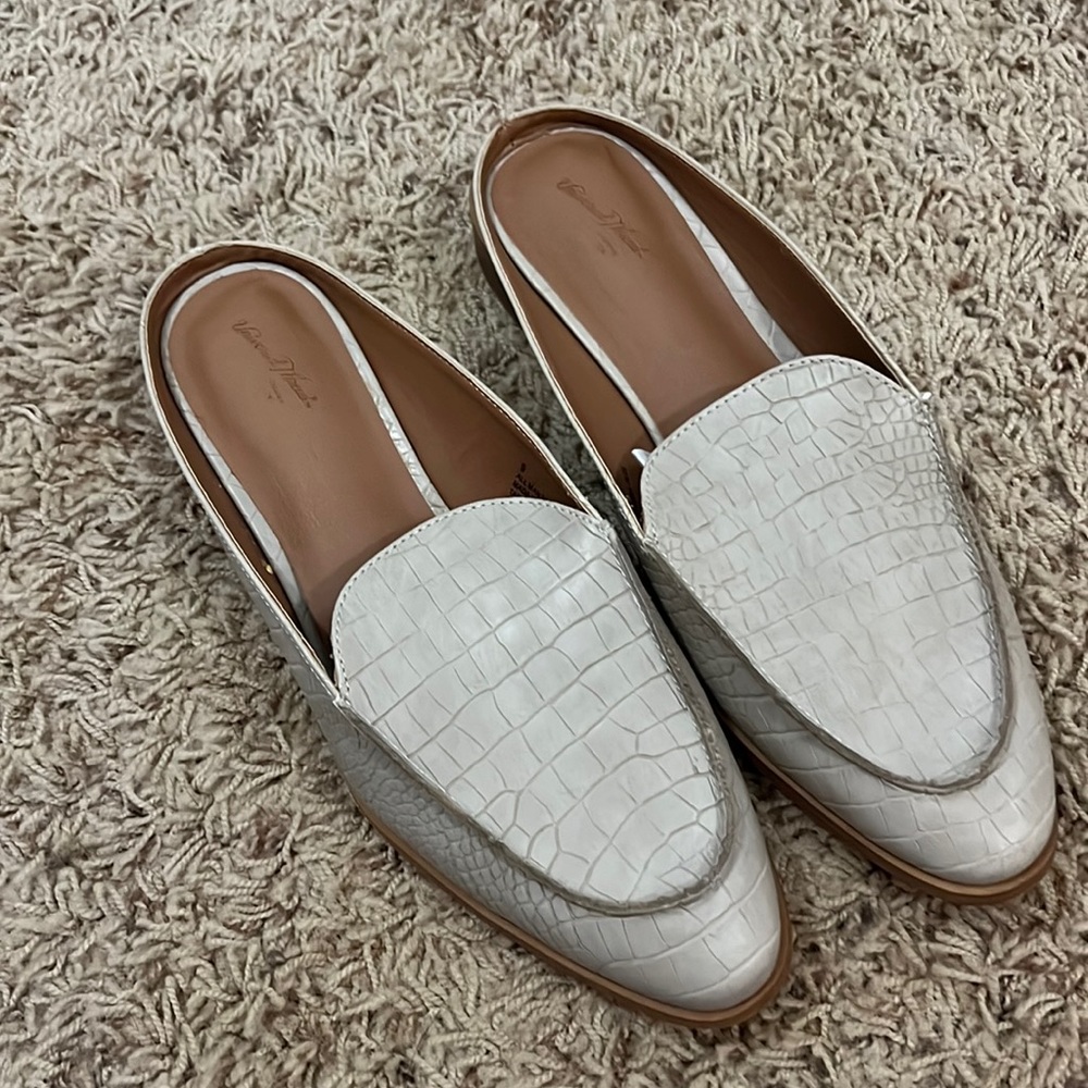 Mules